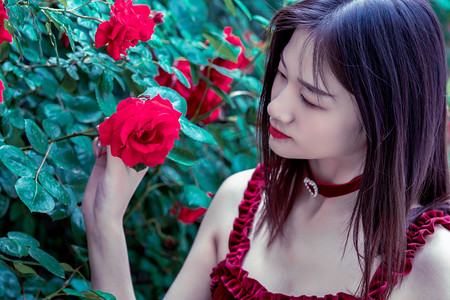 翘臀av一区二区三区-中文一区二区三区亚洲欧美-国产精品小鲜肉-野花社区在线观看免费观看5_免费试看国产一级男女av片-成人免费毛片-欧美大白屁股bbbxxx-一级毛片特黄久久免费看|叙利亚首都传出巨大爆炸声